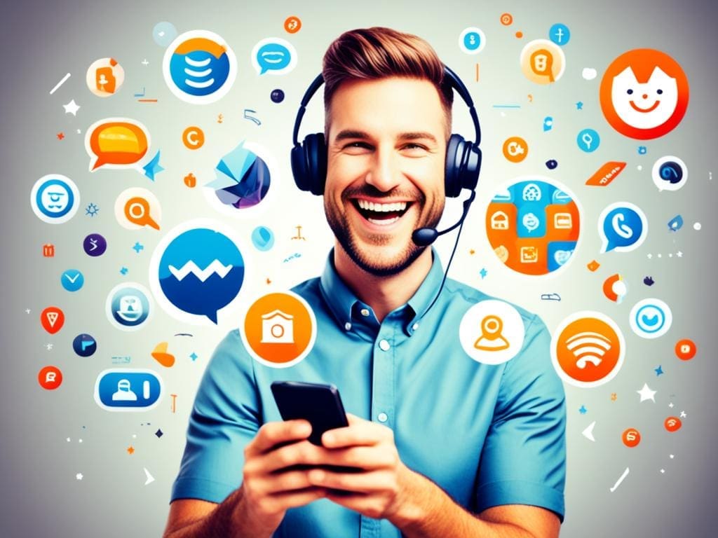 customer service customer service